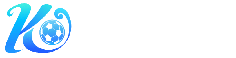 豪门棋牌娱乐